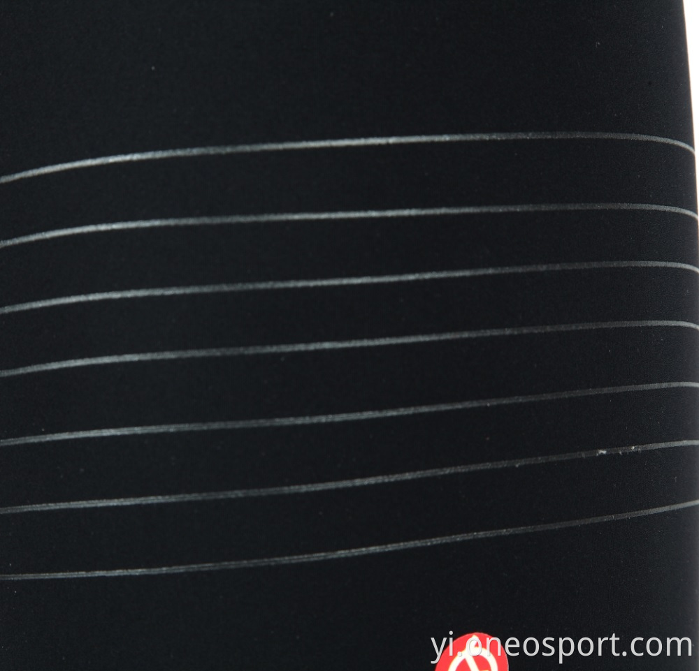 Womens Cycling Underwear